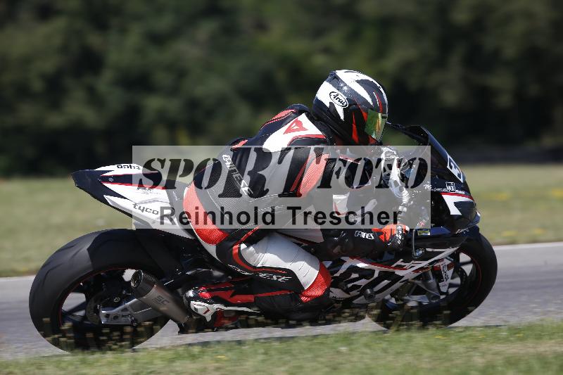 /Archiv-2024/49 29.07.2024 Dunlop Ride und Test Day ADR/Gruppe gelb/37